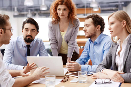 助力房地产公司追回600万土地款